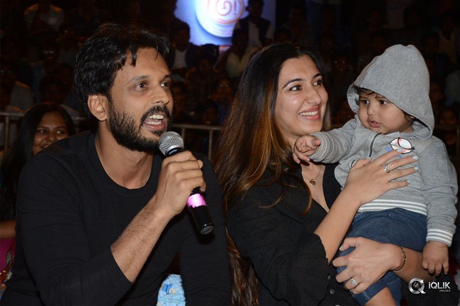 Awe-Movie-Pre-Release-Event-Photos